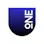 u1social™