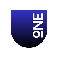 u1social™ logo