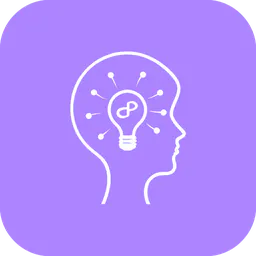 ClapClip AI