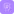 ClapClip AI