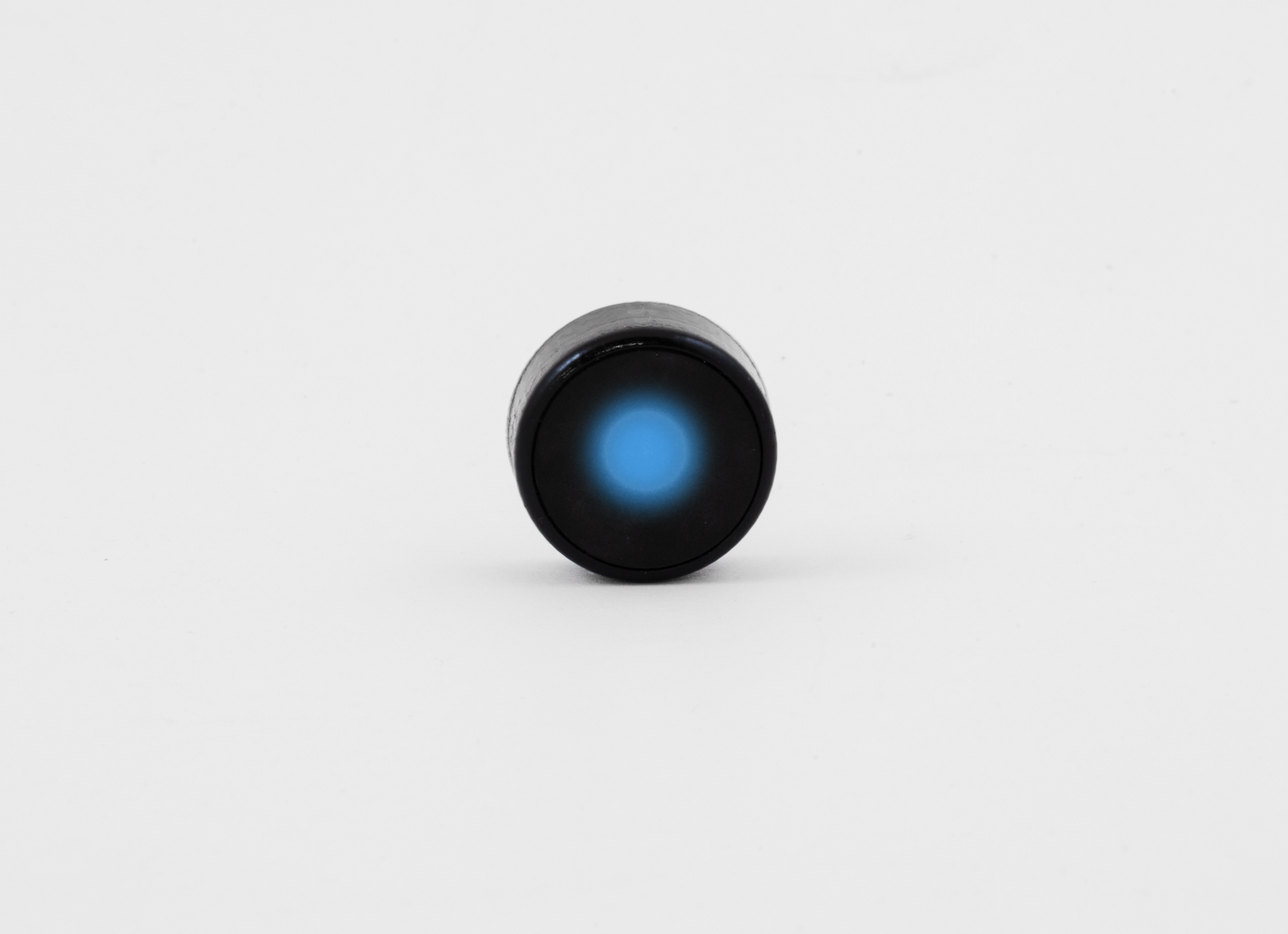 Dot logo