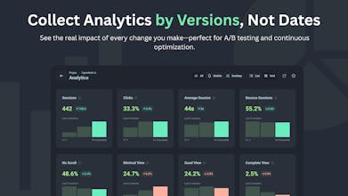 LandLift gallery image