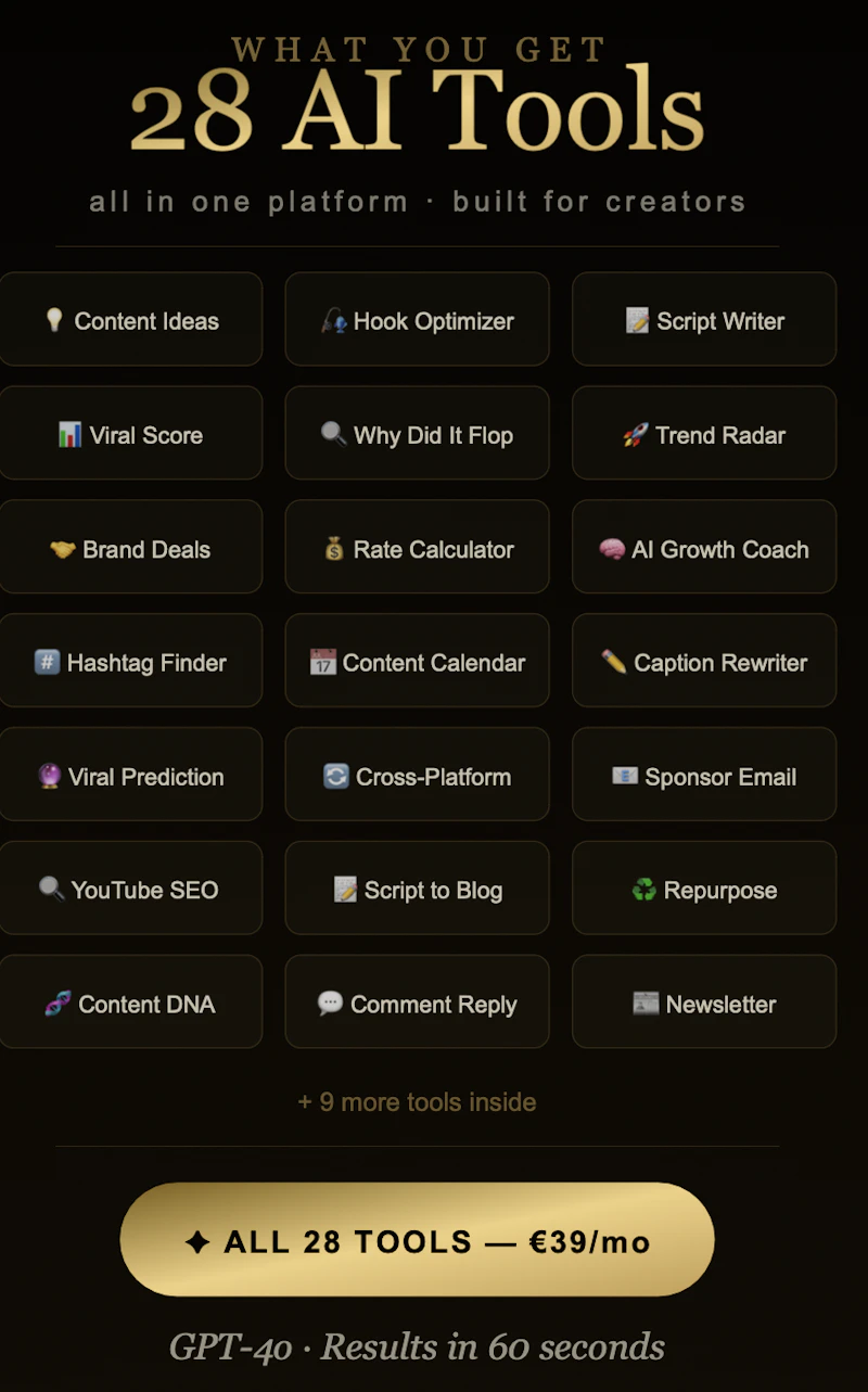 AURA screenshot 3