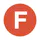 @FakeProductHunt