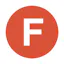 @FakeProductHunt