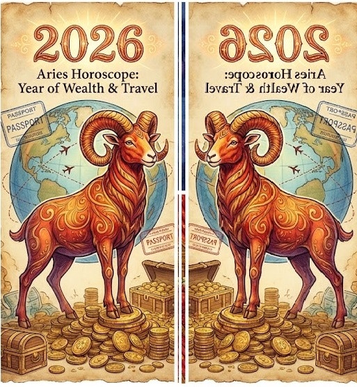 Free Tarot Reading Online gallery image