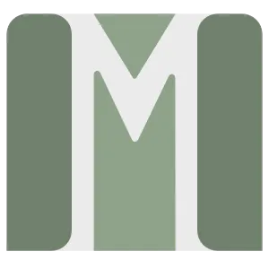 Mementa