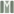 Mementa