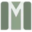 Mementa