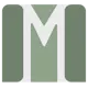 Mementa