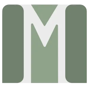 Mementa product banner