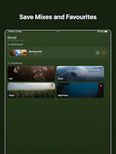 Environmentt gallery image