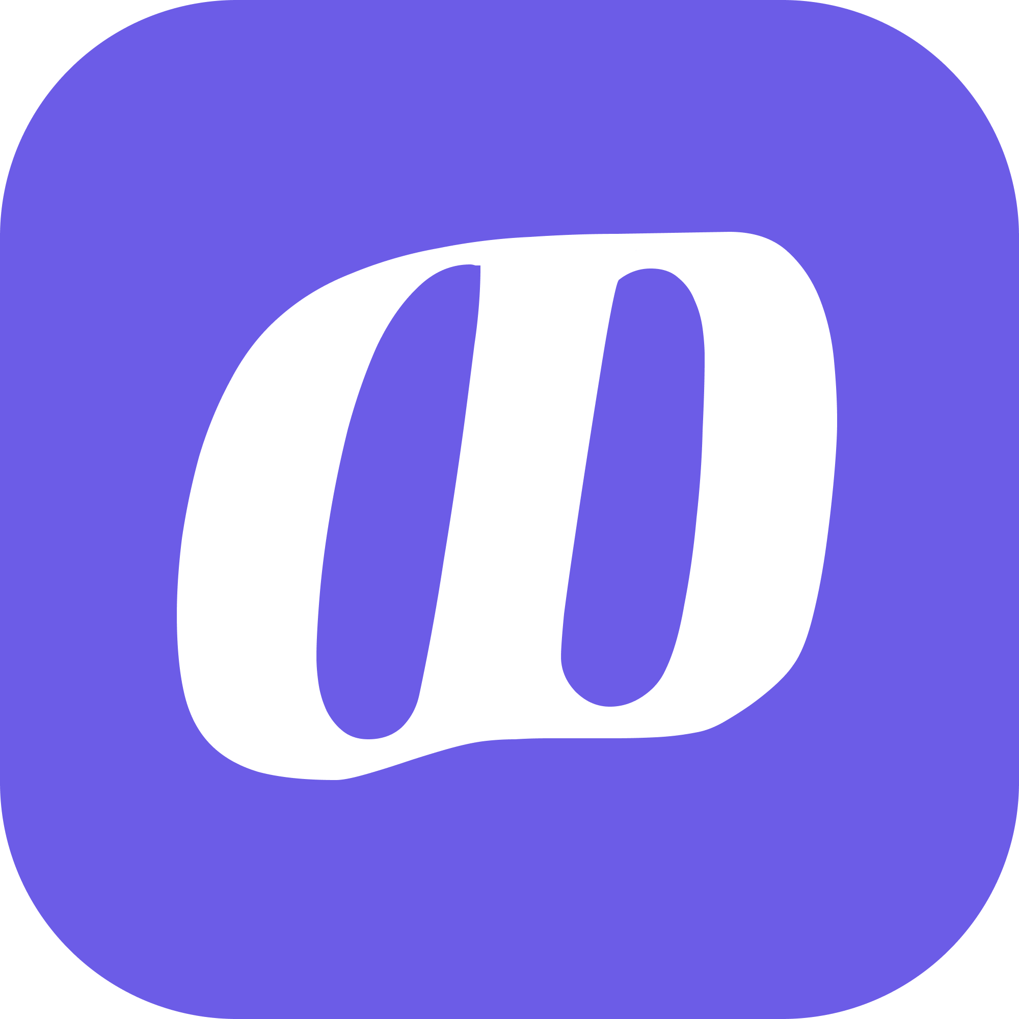 WeWatch AI - Investigate alerts faster - Product Hunt launch logo and brand identity