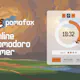 Pomofox
