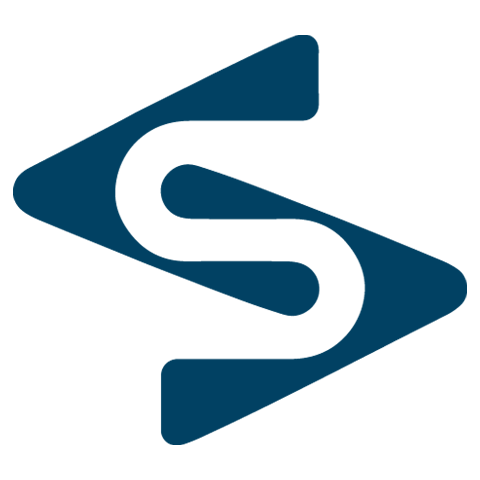 Signadot SmartTests logo