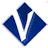 Value Market Research