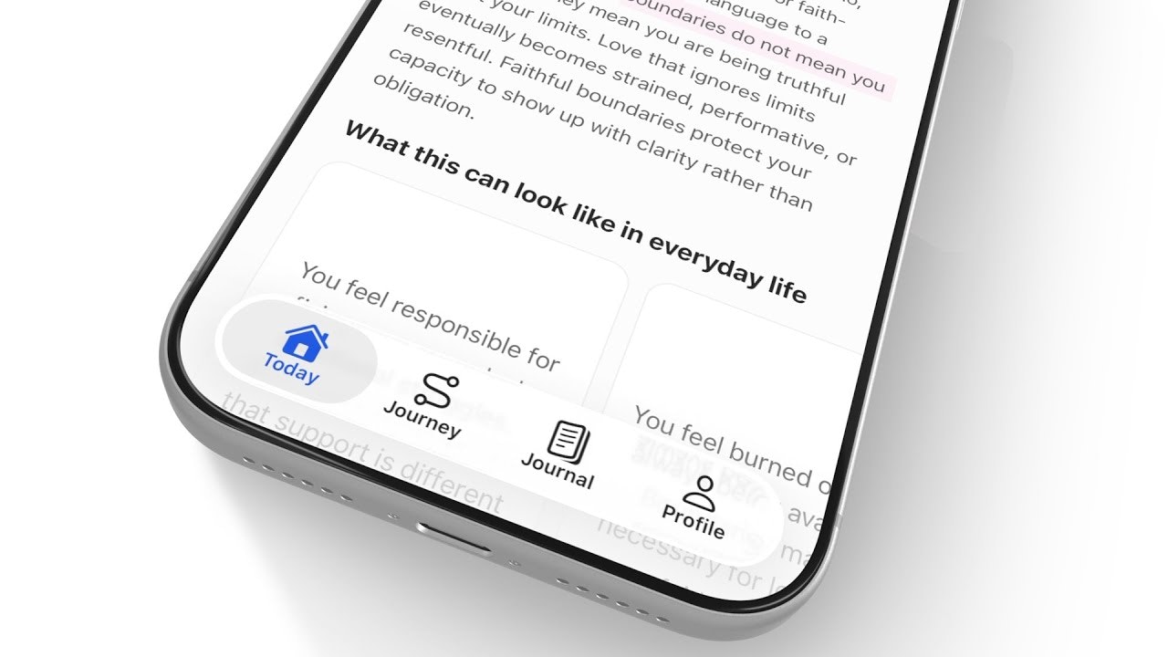 Waymark gallery image