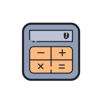 Sales Tax Calculator