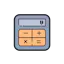 Sales Tax Calculator