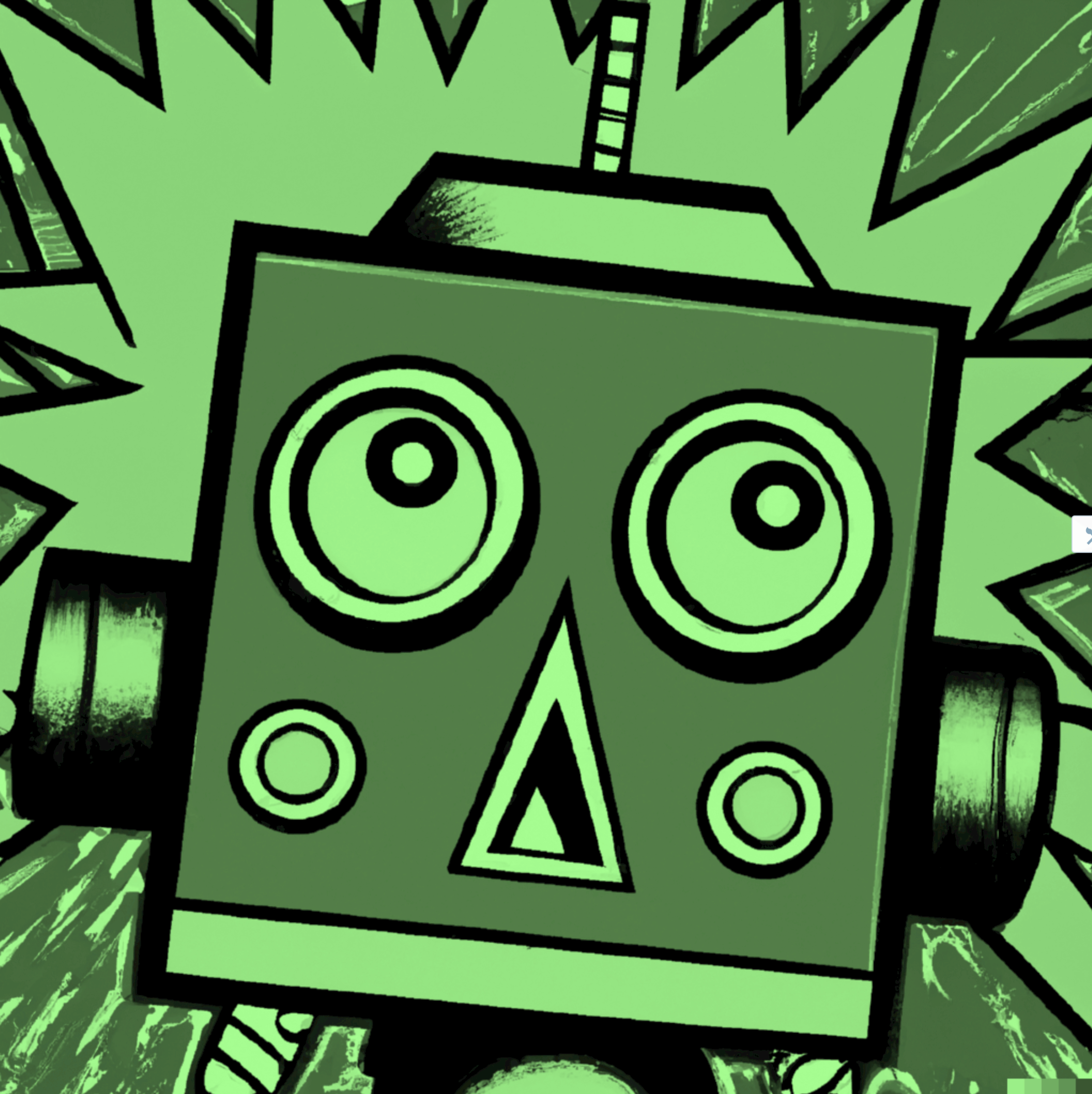 talkingrobot.com