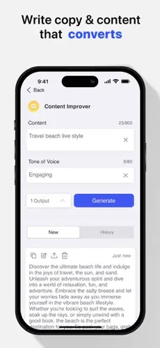 baeffcb1-a90e-4650-a5b8-0f1b06c849b4.web