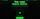 The Last Human Notes