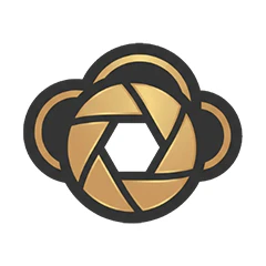 MyPhotoStudio logo