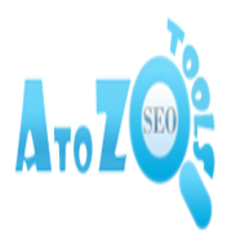 seo-tools4u
