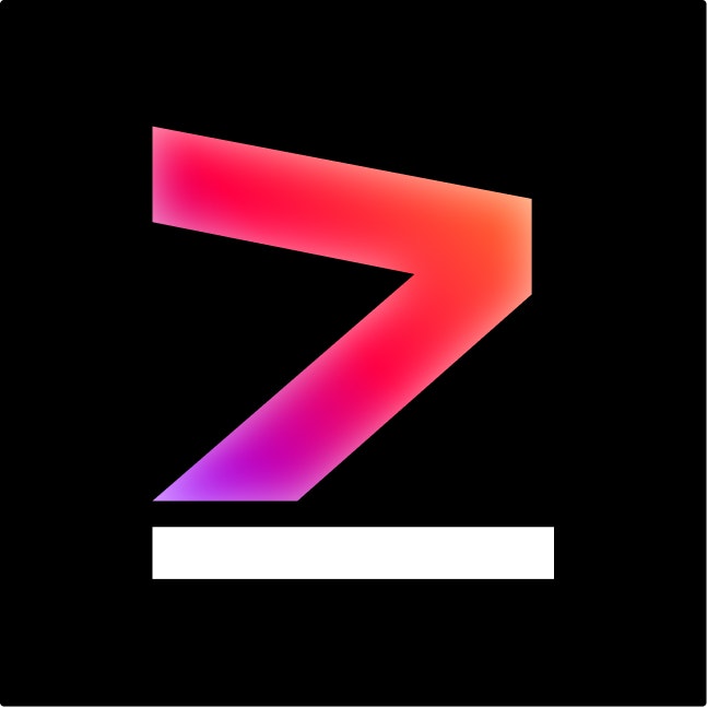 Zyneto Global Technologies