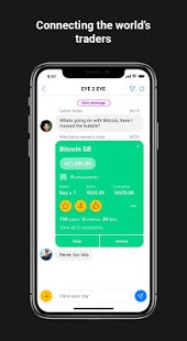 Pelican Trading gallery image