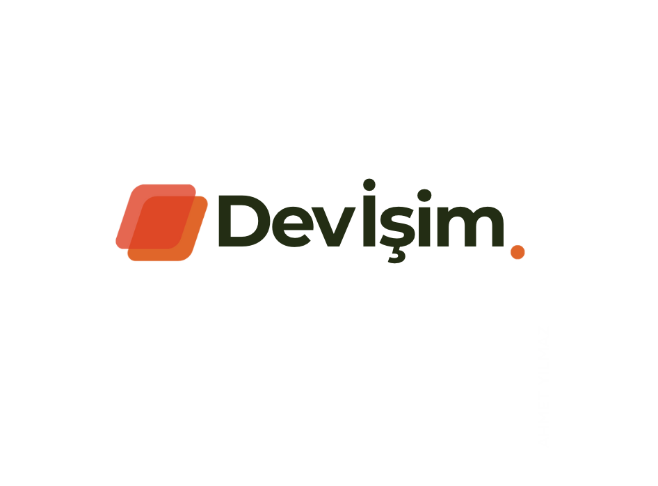 Devpay Türkiye media 3