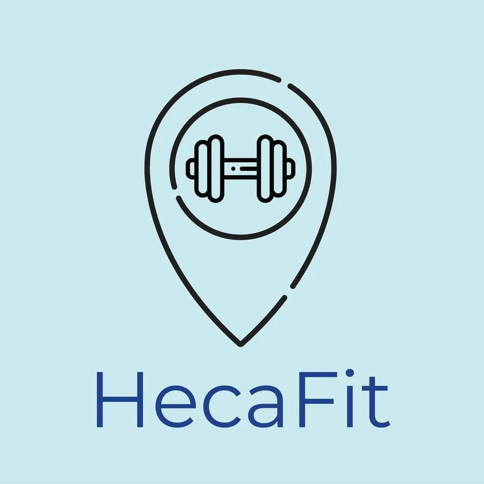 Hecafit Store