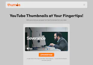 Thumbs gallery image