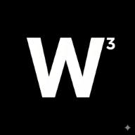 ModernWebSEO – Smart SEO Solutions gallery image