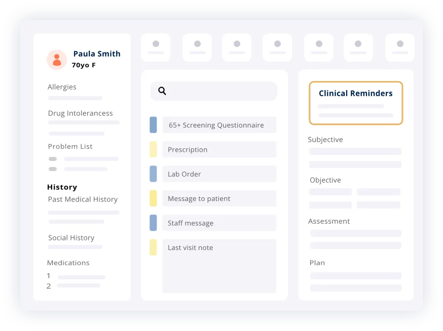 Elation gallery image