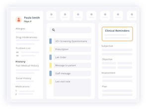 Elation gallery image