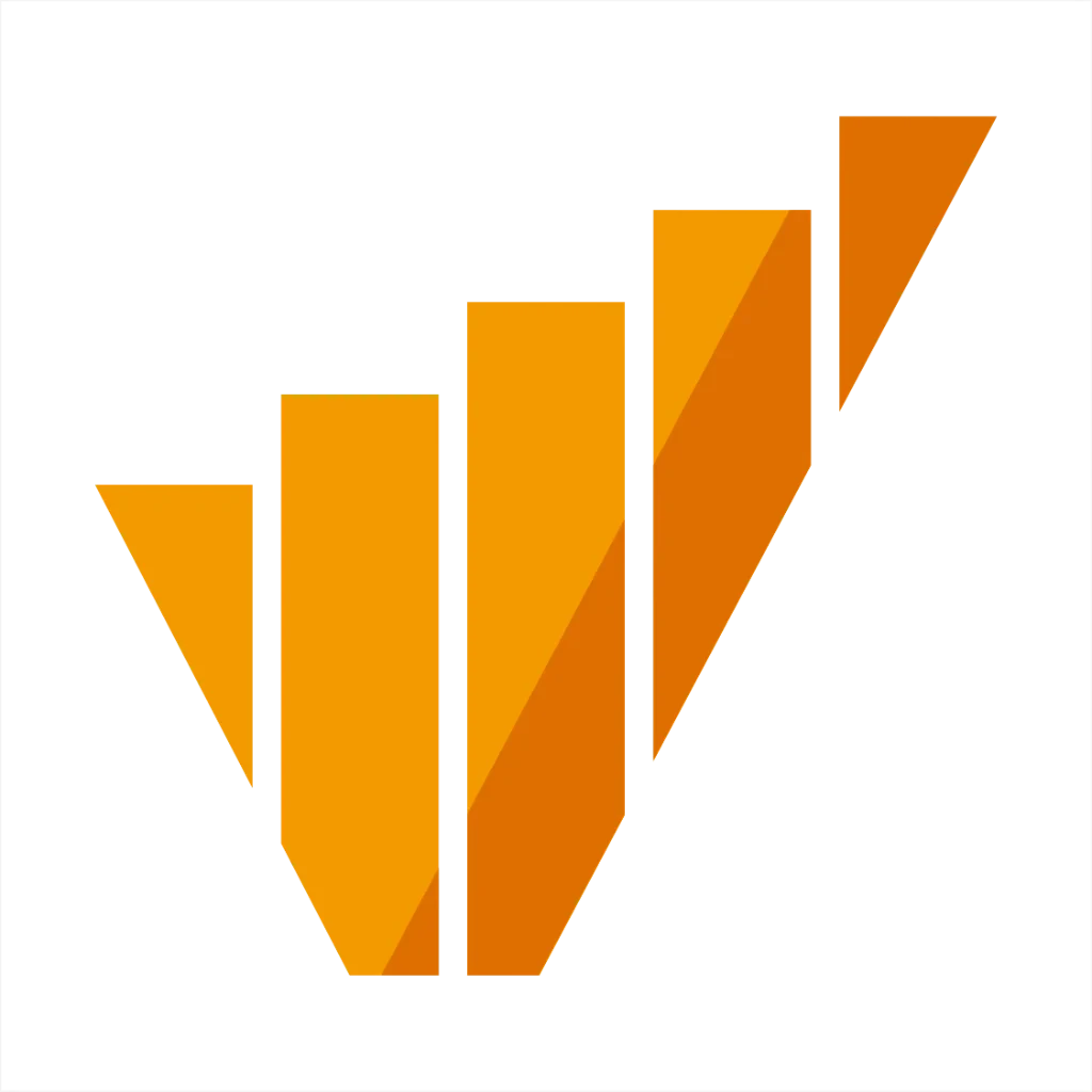 OVOSeo logo