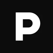 Puko Page