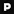 Puko Page