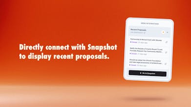 Cuda.io gallery image