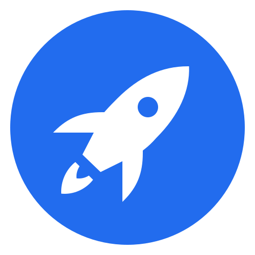 Growthlify