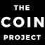The Coin Project