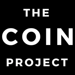 The Coin Project