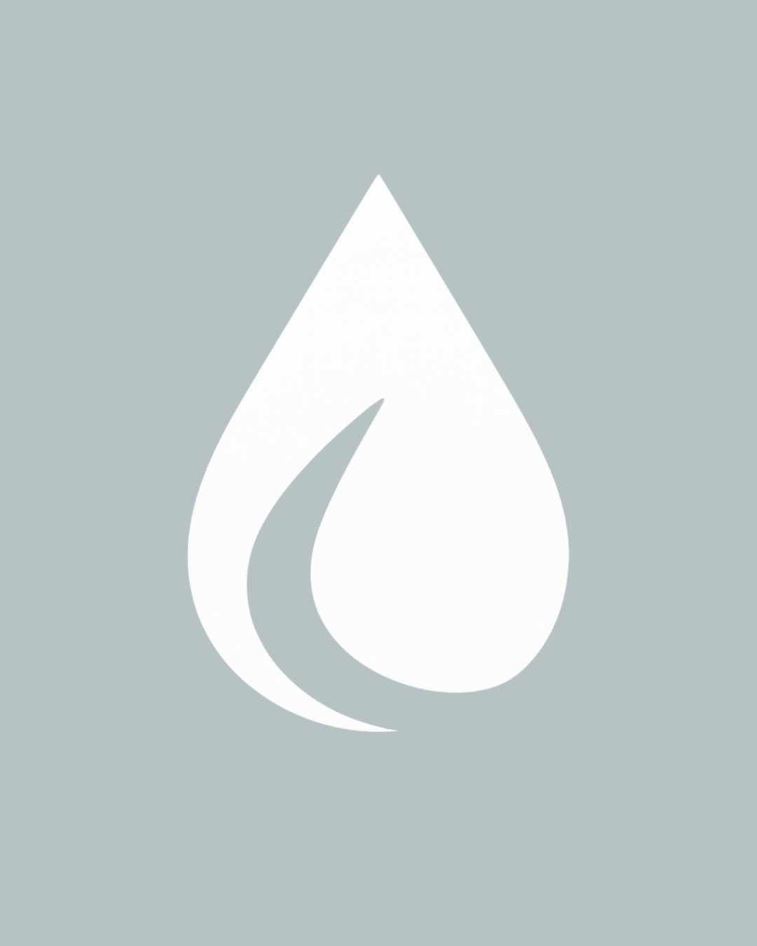 MigraLyte: The Daily Drink for Migraines