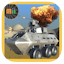 Tank Multiplayer : Mini Wojna