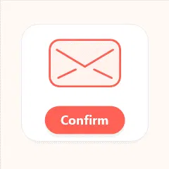 CleanConfirm