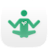 MeditationPal