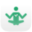 MeditationPal