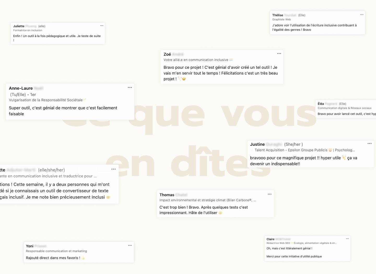 Inclusi - Rendez vos textes inclusifs media 4