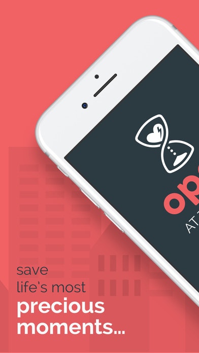 Open at the Close gallery image